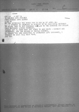 Dede3e67 0150 443a 8cf9 ace6b4bc8be4 t 001