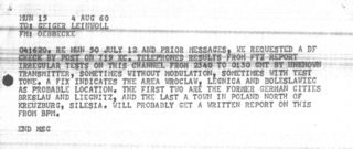 Dede541f 29aa 4514 a8d5 53fe0f7889f6 t 001