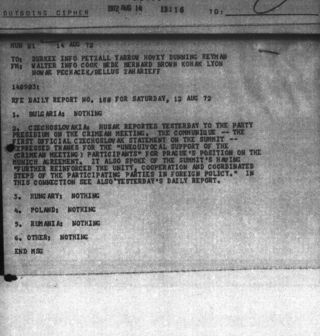 Dee08390 910a 4ac1 af0f d46cbd512eee t 001