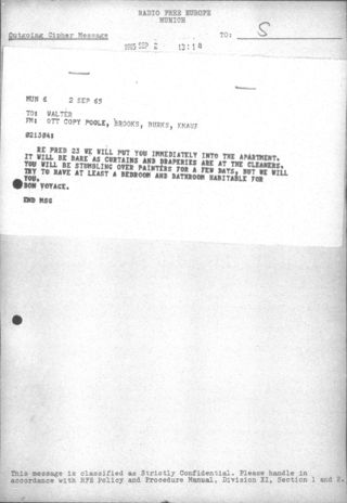 Dee15050 7822 464d b466 df6a20f5b5f0 t 001