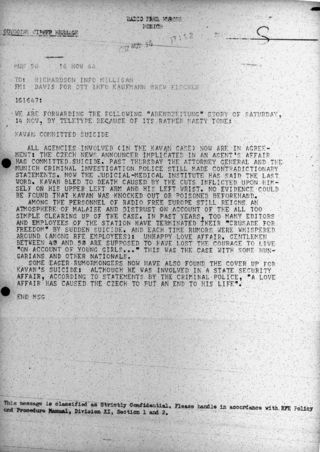 Deec4c0c d7c6 4008 bb27 78a3a53b02c0 t 001