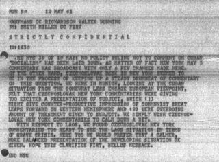 Deecef14 3c41 4f14 8c56 aec40f8e1435 t 001