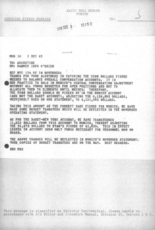 Deee0e05 6e3a 4014 8988 479bf6b46670 t 001