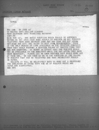 Deef3485 a103 4112 85e4 d6393d162731 t 001