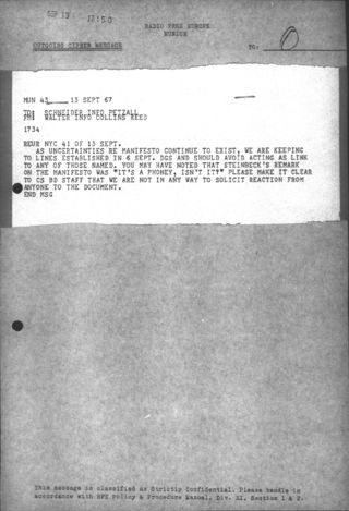 Def1aca5 bfb7 46ad 91fc cd3393eee5f7 t 001