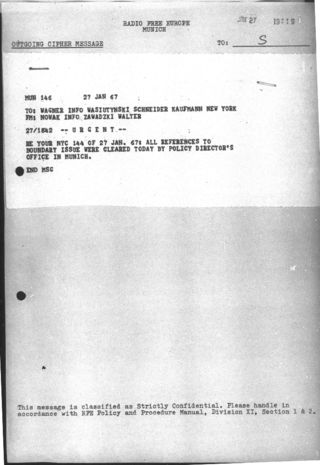 Def9c9df 9238 45f6 8cdb dc679c13cc06 t 001