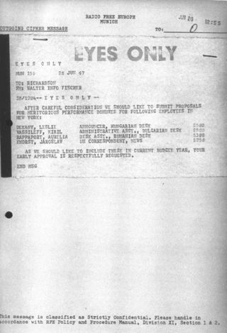 Defa674d 0419 456a 9734 3a20df467b3f t 001