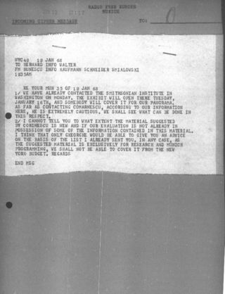 Df01c9d3 dd16 4a88 aa4d 3fe02f25b256 t 001