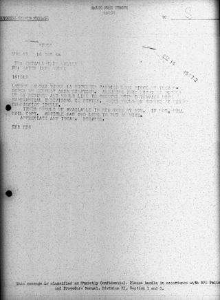 Df09049e f8ea 486f 8b5a 70e19b0171e1 t 001