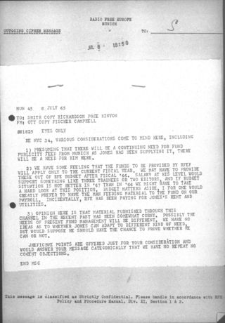 Df0d94b7 88a2 43ed 8728 cc2c5b223d70 t 001