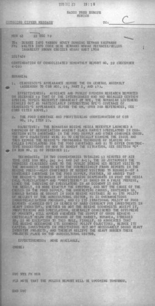 Df0faae6 e54a 4763 8398 9357e415c5af t 001