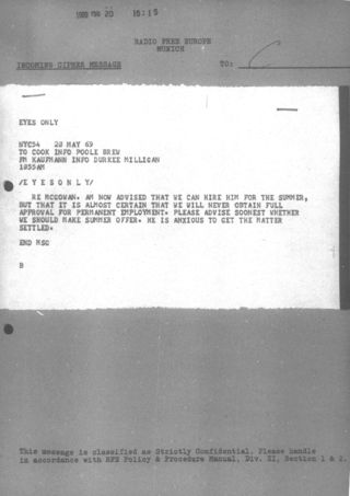 Df11746f 6e54 4b8c a1f4 82aabe988c13 t 001