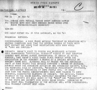 Df17eed8 ffff 4fdd a924 fb0503f50332 t 001