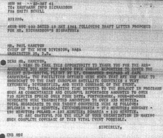 Df1828c5 af71 4fc3 8f40 f5f9eb54ff3e t 001