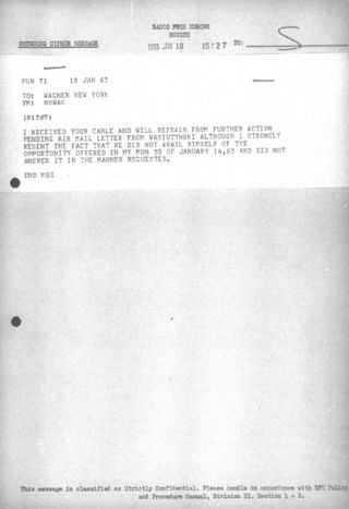 Df1b70c9 2f5c 40ea 97d9 3a3c55a855bb t 001