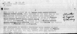 Df1ed7f7 12bb 4177 99b6 206d8fbc6d48 t 001