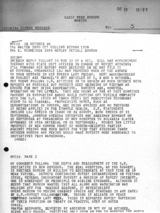 Df1fab2d 8d10 4adc 83f7 033ec295674a t 001