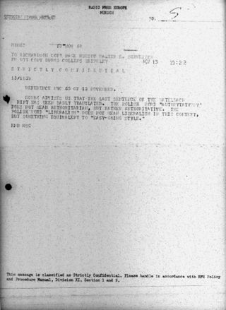 Df209571 875b 4700 99b5 f42d6b1c08b7 t 001