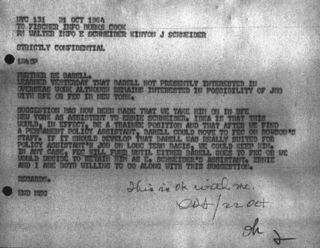 Df26ac22 f217 470e 80af 92f99d4c5e84 t 001