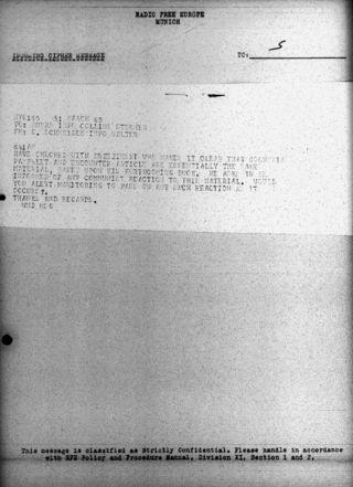 Df2a2344 6d6f 46b4 9e18 1e1e00eea21d t 001