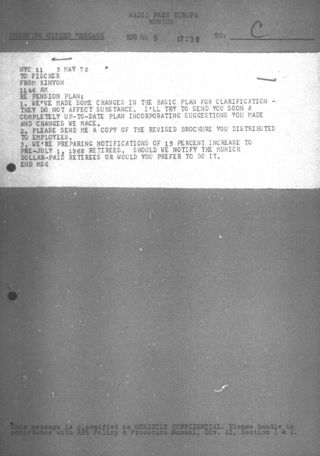 Df2bf29c bdea 46e5 8f46 78cc4b6127cf t 001