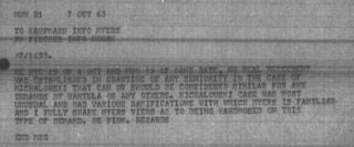 Df341505 02e4 46e9 ae84 5fc51365cfcf t 001