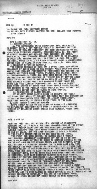 Df36a4c1 81c8 4a0e 8971 a378a5fa0e91 t 001