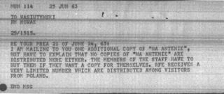 Df39e287 543a 46b4 8a54 a8b1a6921065 t 001