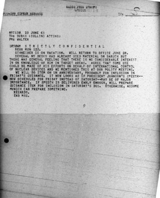 Df3b46ca e97a 4524 b145 041fbaa990eb t 001