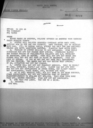 Df3bdc97 b961 40b0 a1af 1eaea4f2d174 t 001