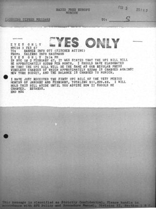 Df409e42 6d0b 49be 93c9 4cfdda26affa t 001