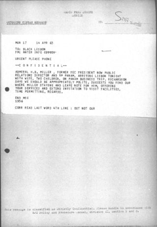 Df412aa7 2009 4eba 8b1a 1fa52a1b99d3 t 001