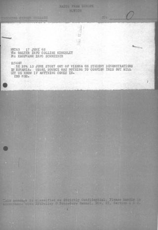 Df4e5bd5 b3e9 495d 879e 1d6b8ef75357 t 001