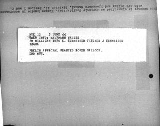 Df4e8e9b ac33 47ae 8c33 22cbe8031130 t 001