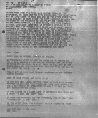 Df4ec0f2 c37e 44e0 8a58 2b9a1ea2f7b2 t 001