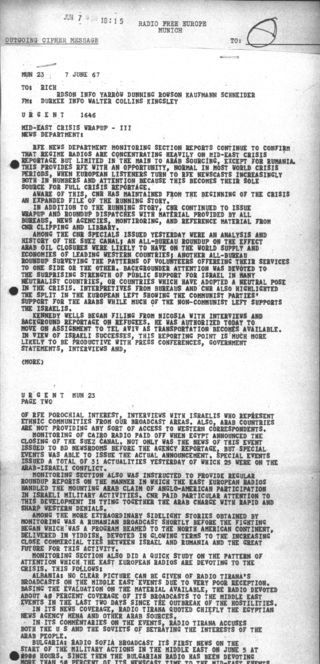 Df5032f5 e329 44b9 b868 1685795669b7 t 001