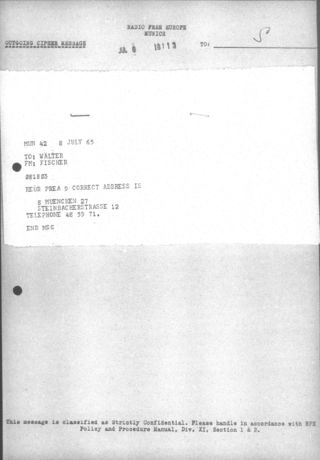 Df5033c8 d97b 44ac b439 83a0a4b1f2fa t 001