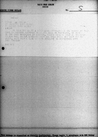 Df504360 556c 47d9 9527 789a70bf4679 t 001