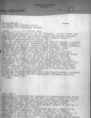 Df53796f 47c4 4261 b412 cf59f97114e9 t 001