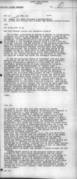 Df53e91e 5f57 4a7e b34b af3503c00e58 t 001