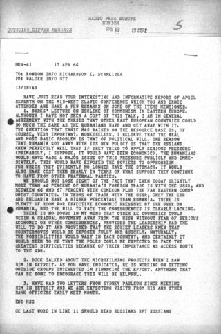 Df55d6dc 969c 43c0 945c af033f31fb0f t 001