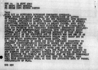 Df577a32 6b5b 44e9 b8a6 d3da4c63f6b9 t 001