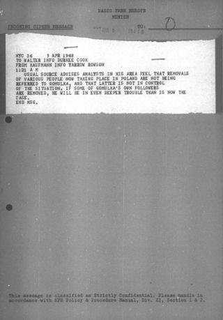 Df591c74 259c 4c3e a243 c209ea8f7f4e t 001