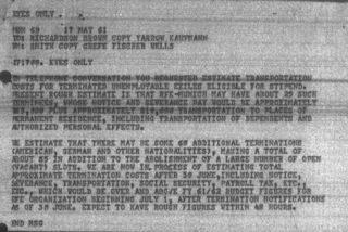 Df5abaf6 7d2a 43fe a821 0f418ea8a345 t 001