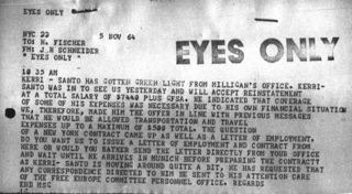 Df5b9e39 5962 4125 919f 9e9ea5ed4eb7 t 001