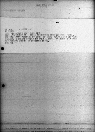 Df634ea6 b998 48c2 bb88 1608f6c30178 t 001