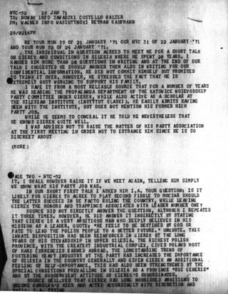 Df6d71ed bb14 42ec a06b 50427deea87d t 001