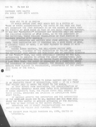 Df7127bd 7a47 48c6 961e 82e1c8feca4c t 001