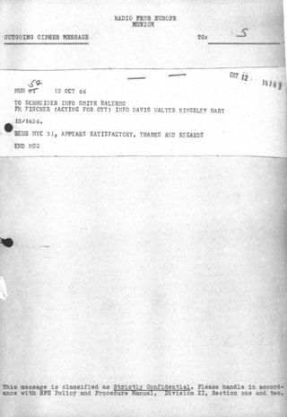 Df71df67 c173 44d2 888a 20fd3ba9a60b t 001