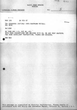 Df722743 81e9 4dfd 80c8 9b2185322549 t 001